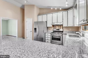 1120 Dillard St, Tappahannock, VA 22560 - Photo 16