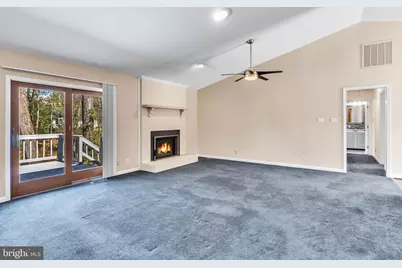 1120 Dillard Street, Tappahannock, VA 22560 - Photo 18