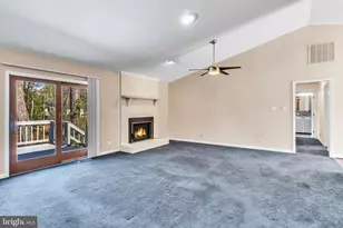 1120 Dillard St, Tappahannock, VA 22560 - Photo 18