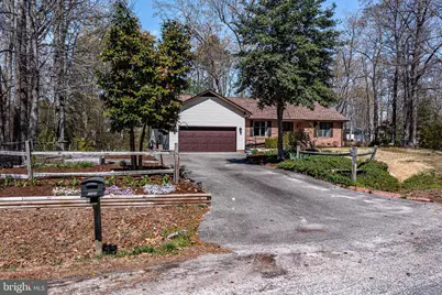 1120 Dillard Street, Tappahannock, VA 22560 - Photo 56