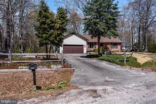 1120 Dillard St, Tappahannock, VA 22560 - Photo 56