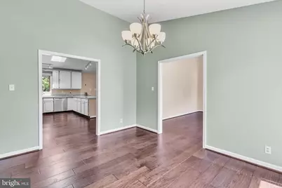 1120 Dillard Street, Tappahannock, VA 22560 - Photo 12