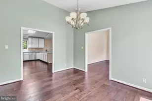 1120 Dillard St, Tappahannock, VA 22560 - Photo 12