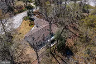 1120 Dillard St, Tappahannock, VA 22560 - Photo 48