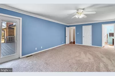 1120 Dillard Street, Tappahannock, VA 22560 - Photo 32