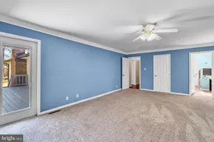 1120 Dillard St, Tappahannock, VA 22560 - Photo 32