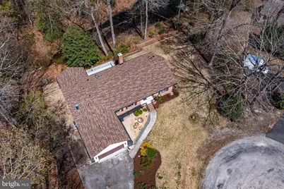1120 Dillard Street, Tappahannock, VA 22560 - Photo 44