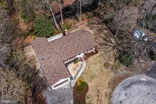 1120 Dillard St, Tappahannock, VA 22560 - Photo 44