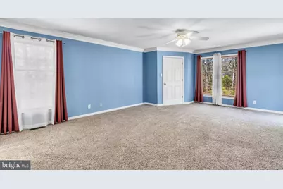 1120 Dillard Street, Tappahannock, VA 22560 - Photo 30
