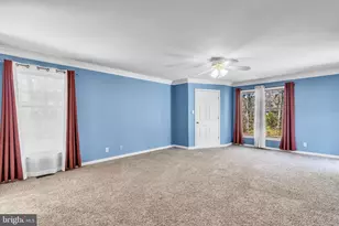 1120 Dillard St, Tappahannock, VA 22560 - Photo 30