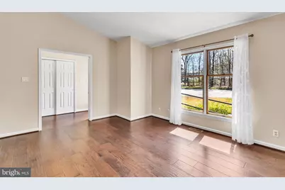 1120 Dillard Street, Tappahannock, VA 22560 - Photo 10