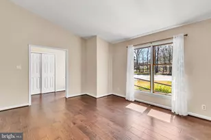 1120 Dillard St, Tappahannock, VA 22560 - Photo 10
