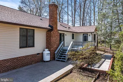 1120 Dillard Street, Tappahannock, VA 22560 - Photo 50