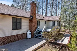 1120 Dillard St, Tappahannock, VA 22560 - Photo 50