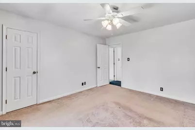 1120 Dillard Street, Tappahannock, VA 22560 - Photo 26