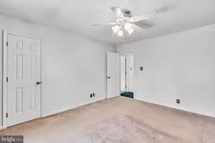 1120 Dillard St, Tappahannock, VA 22560 - Photo 26