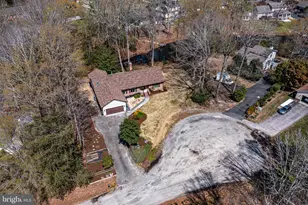 1120 Dillard St, Tappahannock, VA 22560 - Photo 42