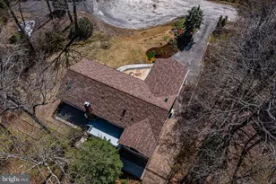 1120 Dillard St, Tappahannock, VA 22560 - Photo 46