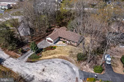 1120 Dillard Street, Tappahannock, VA 22560 - Photo 2