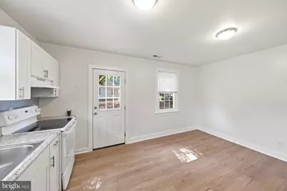 23408 Tidewater Trl, Tappahannock, VA 22560 - Photo 16