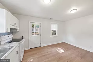 23408 Tidewater Trail, Tappahannock, VA 22560 - Photo 16
