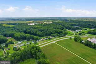23408 Tidewater Trail, Tappahannock, VA 22560 - Photo 10