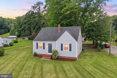 23408 Tidewater Trl, Tappahannock, VA 22560 - Photo 1