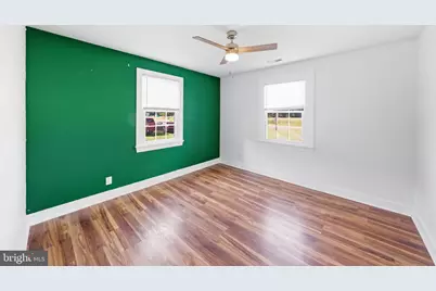 23408 Tidewater Trl, Tappahannock, VA 22560 - Photo 22