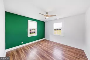 23408 Tidewater Trail, Tappahannock, VA 22560 - Photo 22