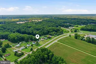 23408 Tidewater Trail, Tappahannock, VA 22560 - Photo 8