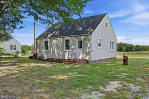 23408 Tidewater Trail, Tappahannock, VA 22560 - Photo 34