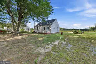 23408 Tidewater Trail, Tappahannock, VA 22560 - Photo 32