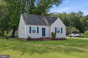 23408 Tidewater Trail, Tappahannock, VA 22560 - Photo 6