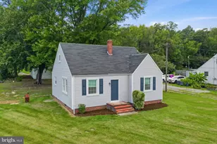 23408 Tidewater Trail, Tappahannock, VA 22560 - Photo 2