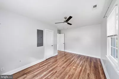 23408 Tidewater Trl, Tappahannock, VA 22560 - Photo 28