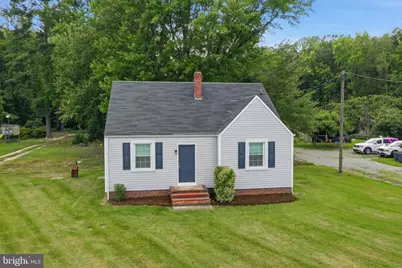 23408 Tidewater Trl, Tappahannock, VA 22560 - Photo 4