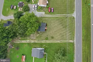23408 Tidewater Trail, Tappahannock, VA 22560 - Photo 12