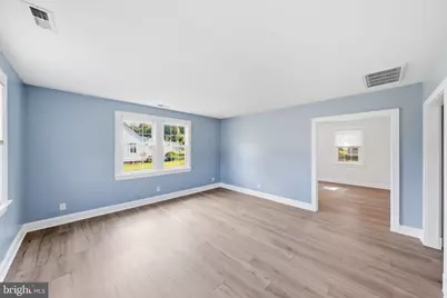 23408 Tidewater Trl, Tappahannock, VA 22560 - Photo 20