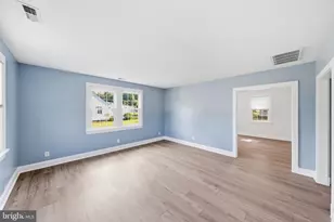 23408 Tidewater Trail, Tappahannock, VA 22560 - Photo 20
