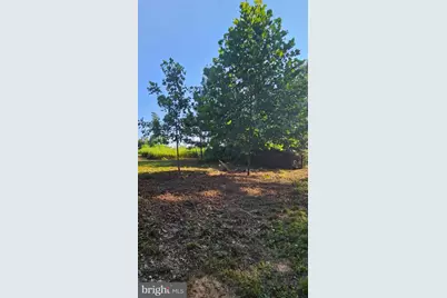Carpenters Rest Rd, Caret, VA 22436 - Photo 8