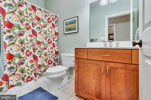 216 Rosemary Ct, Tappahannock, VA 22560 - Photo 8