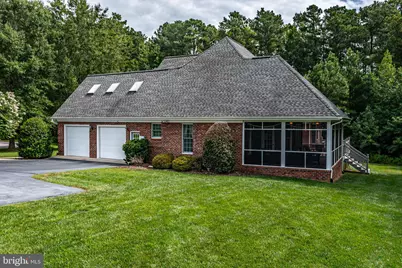 216 Rosemary Court, Tappahannock, VA 22560 - Photo 58