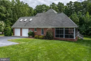 216 Rosemary Ct, Tappahannock, VA 22560 - Photo 58