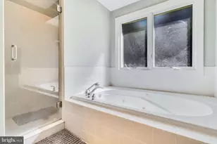 216 Rosemary Ct, Tappahannock, VA 22560 - Photo 16