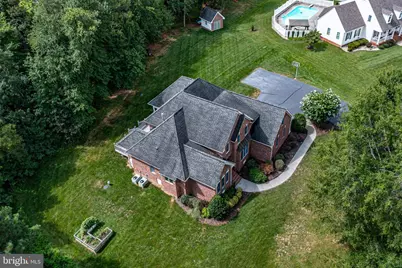 216 Rosemary Court, Tappahannock, VA 22560 - Photo 52