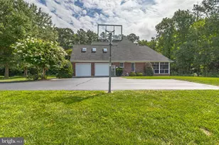 216 Rosemary Ct, Tappahannock, VA 22560 - Photo 70