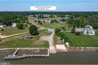 216 Rosemary Court, Tappahannock, VA 22560 - Photo 90