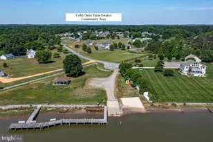 216 Rosemary Ct, Tappahannock, VA 22560 - Photo 90