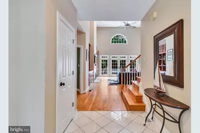 216 Rosemary Court, Tappahannock, VA 22560 - Photo 2