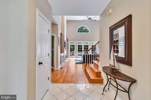 216 Rosemary Ct, Tappahannock, VA 22560 - Photo 2